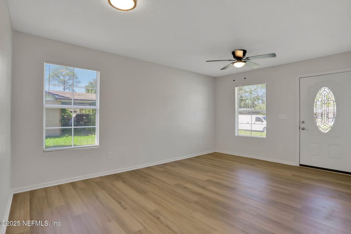 4404 KEY LARGO Drive, Jacksonville, FL 32218 3