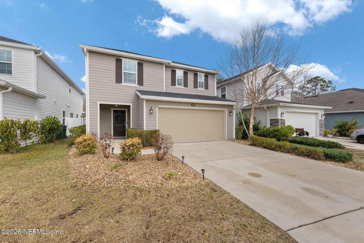 14433 DURBIN ISLAND Way, Jacksonville, FL 32259 2