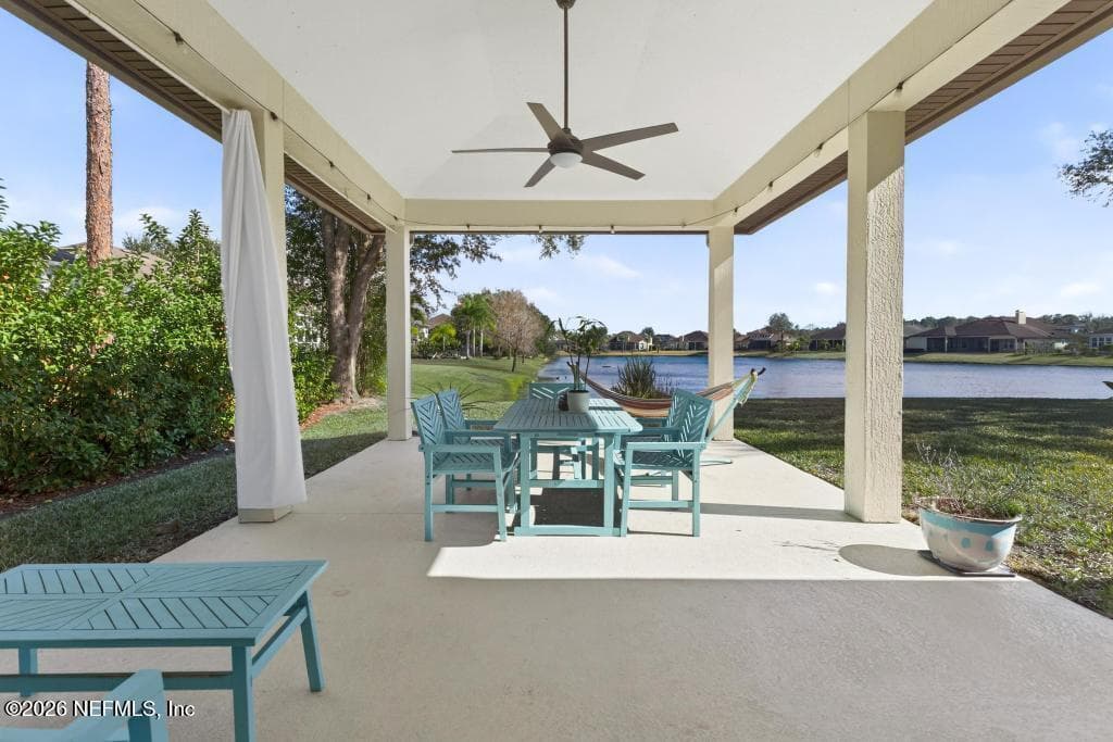 863 E DORCHESTER Drive, St. Johns, FL 32259 3