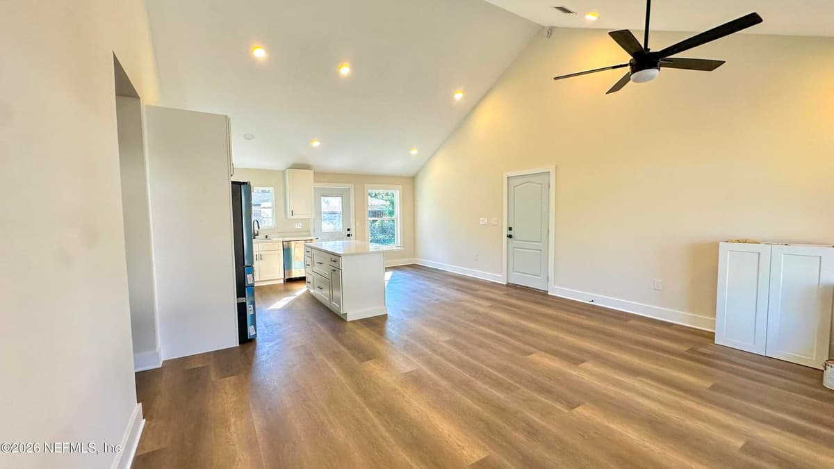 86549 HESTER Drive, Yulee, FL 32097 3