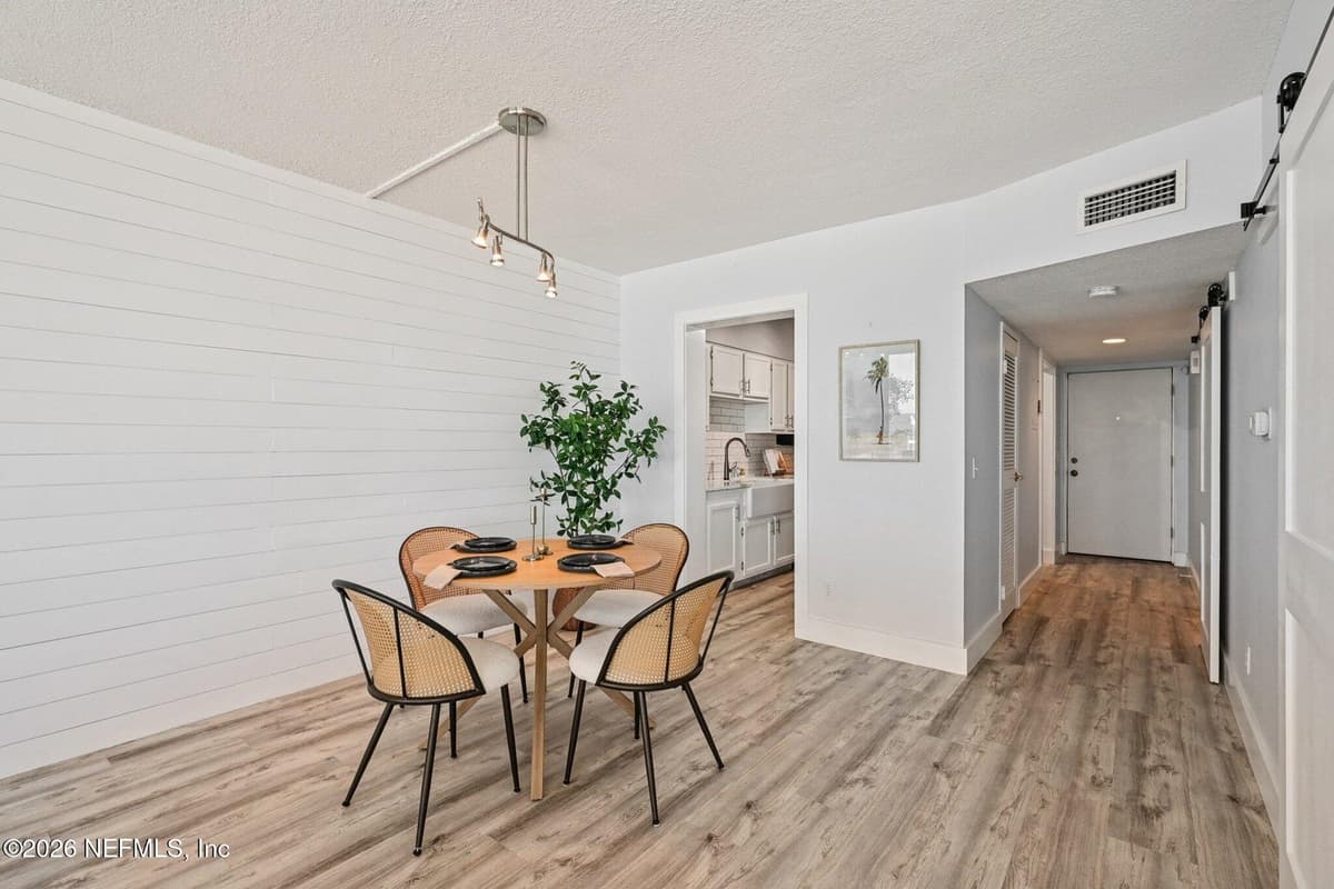 601 S 1ST Street 6H, Jacksonville Beach, FL 32250 3