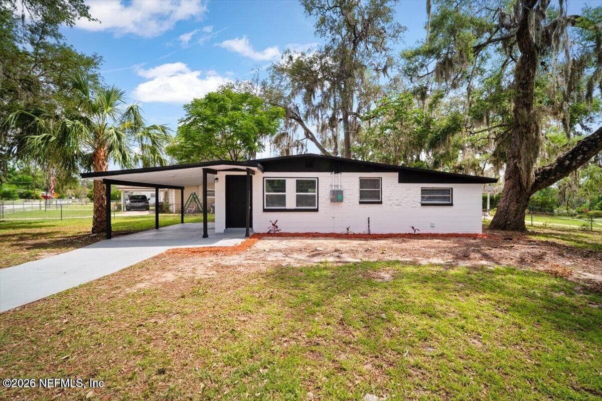 361 MERCURY Drive, Orange Park, FL 32073 2
