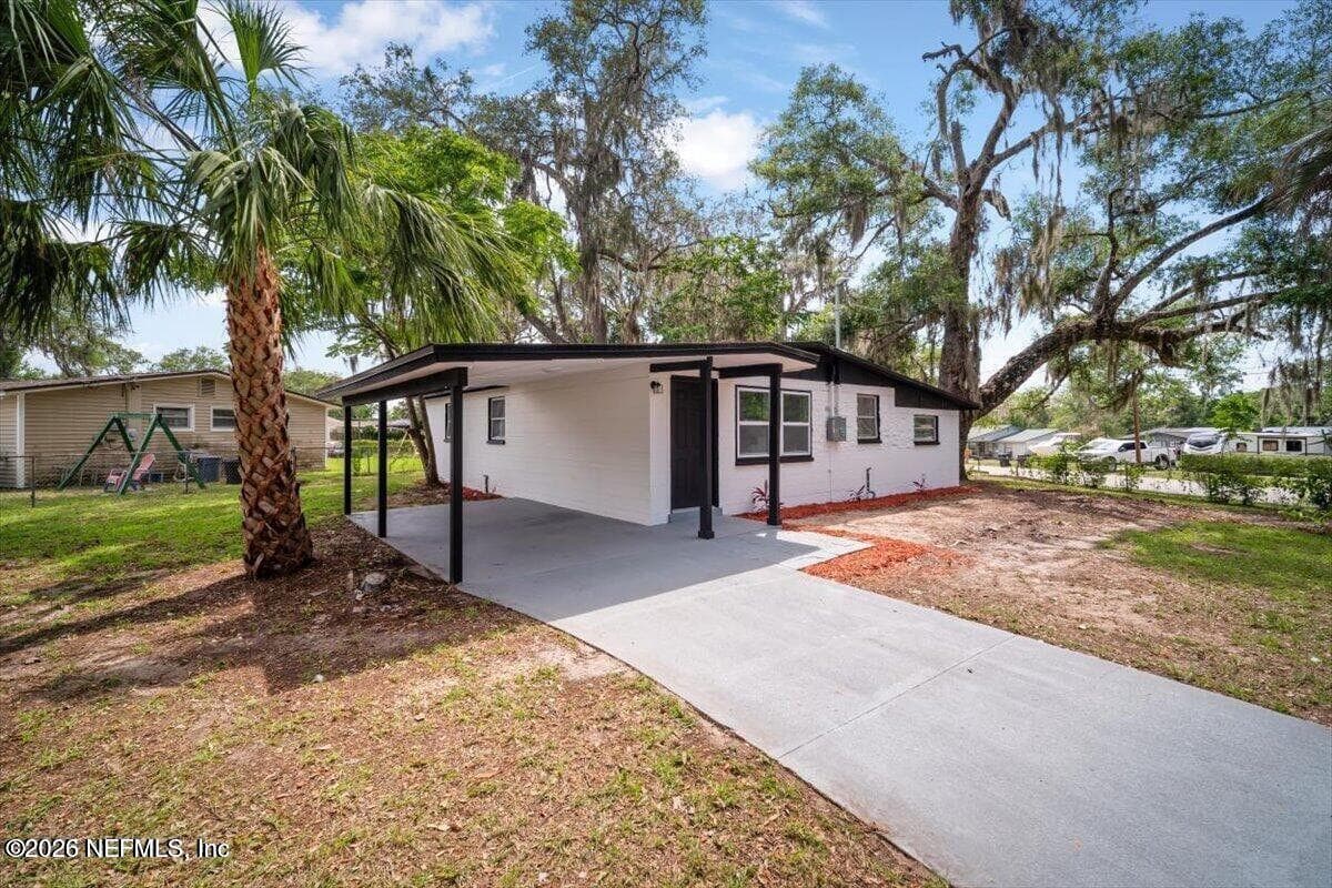 361 MERCURY Drive, Orange Park, FL 32073 3