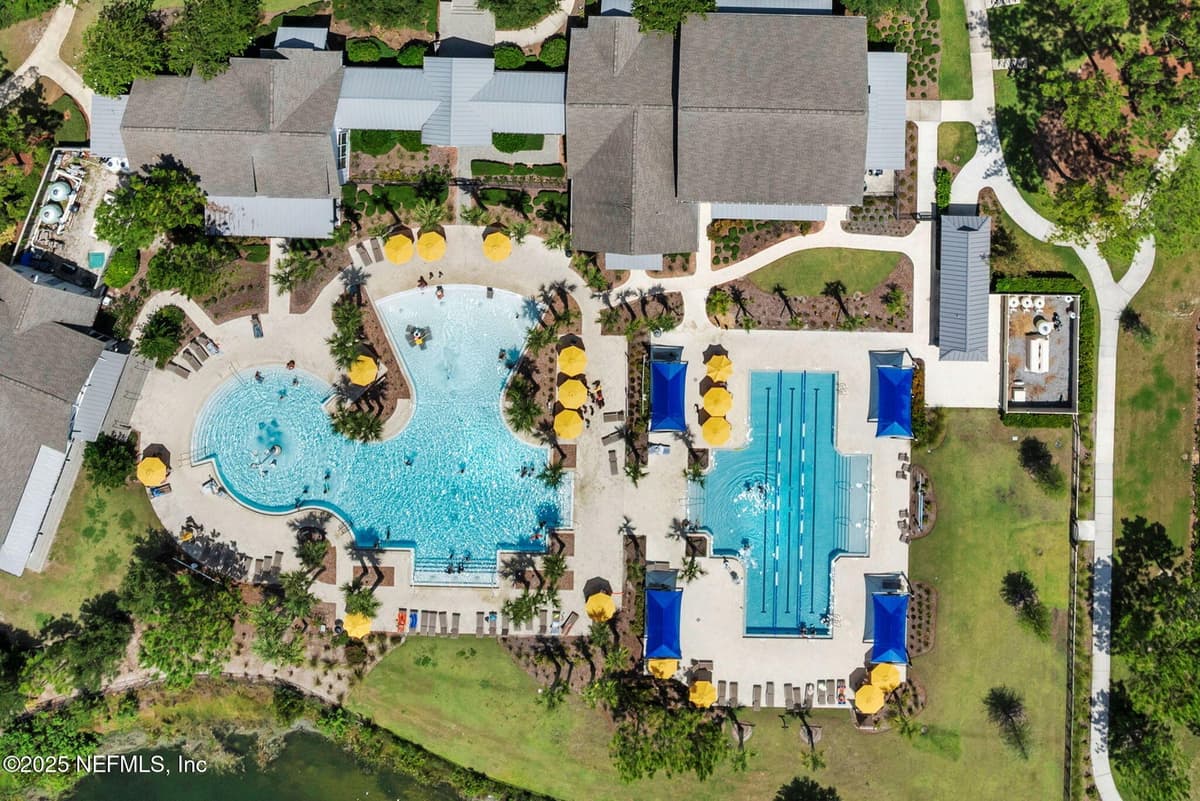 51 FOXCROSS Avenue, St. Augustine, FL 32092 2