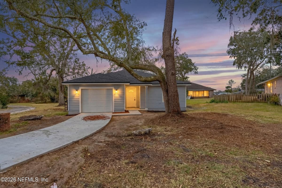 1440 GRAND Street, Jacksonville, FL 32208 2