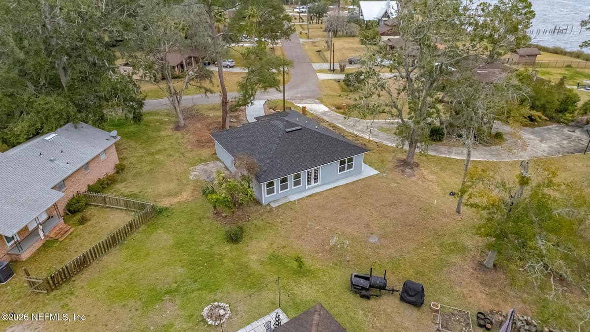 1440 GRAND Street, Jacksonville, FL 32208 3