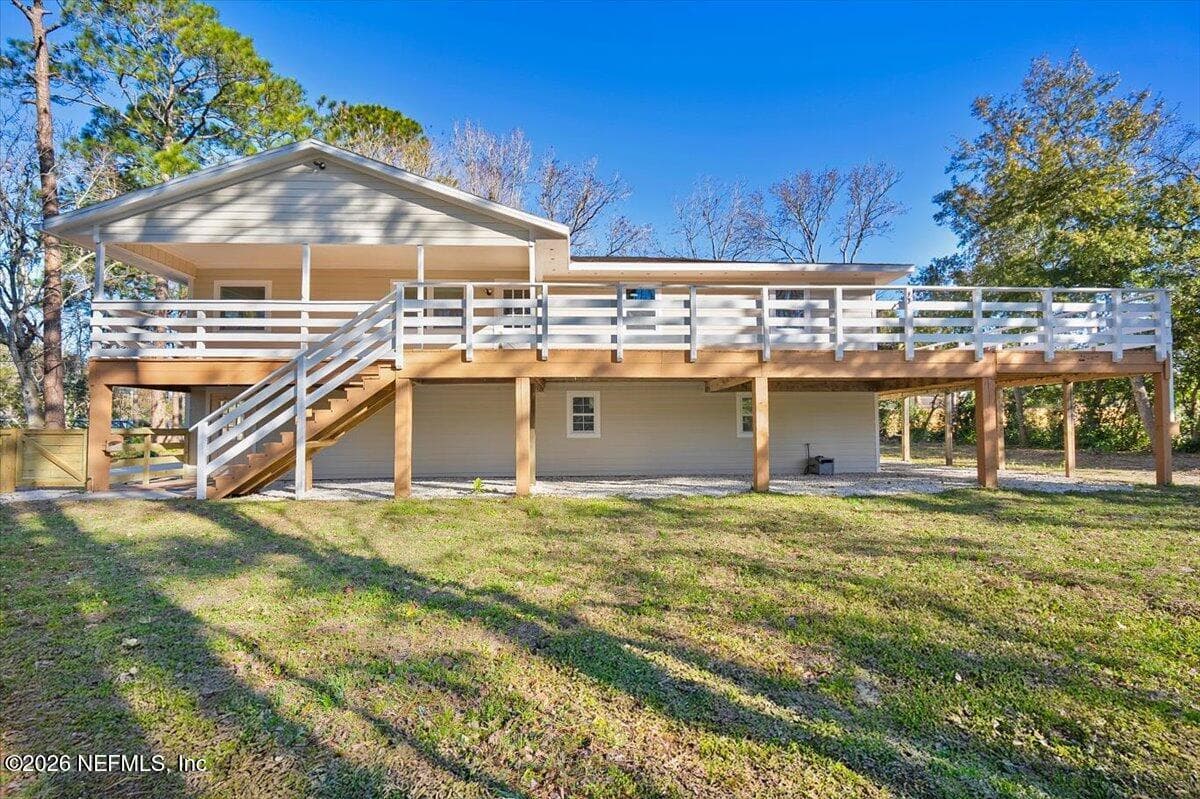 3091 GERONA Drive W, Jacksonville, FL 32246 2