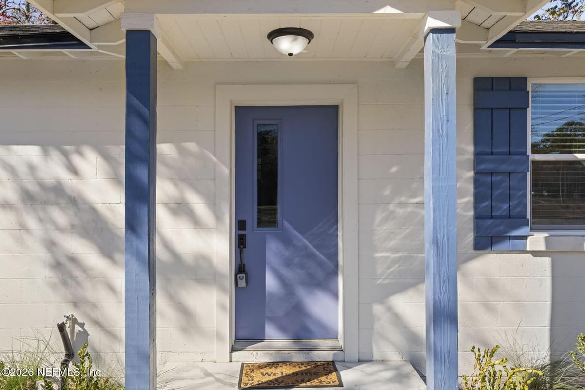 4977 CONNORS Street, Jacksonville, FL 32207 3