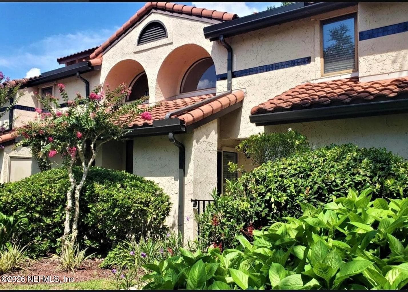 3809 LAVISTA Circle 239, Jacksonville, FL 32217