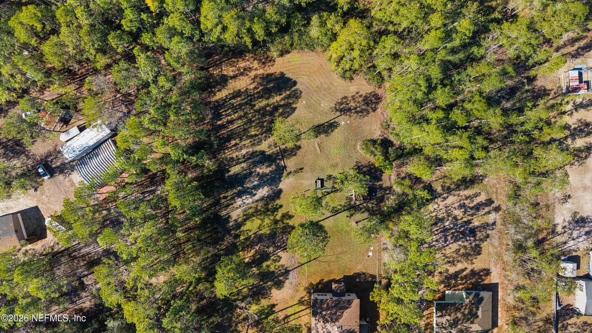 10625 BAYLOR Avenue, Hastings, FL 32145 2