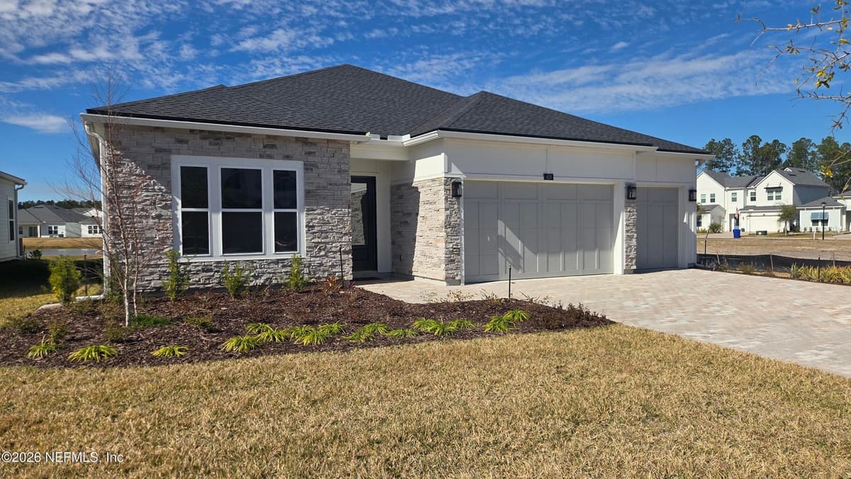 429 BISMARCK PALM Road, St. Augustine, FL 32092 3