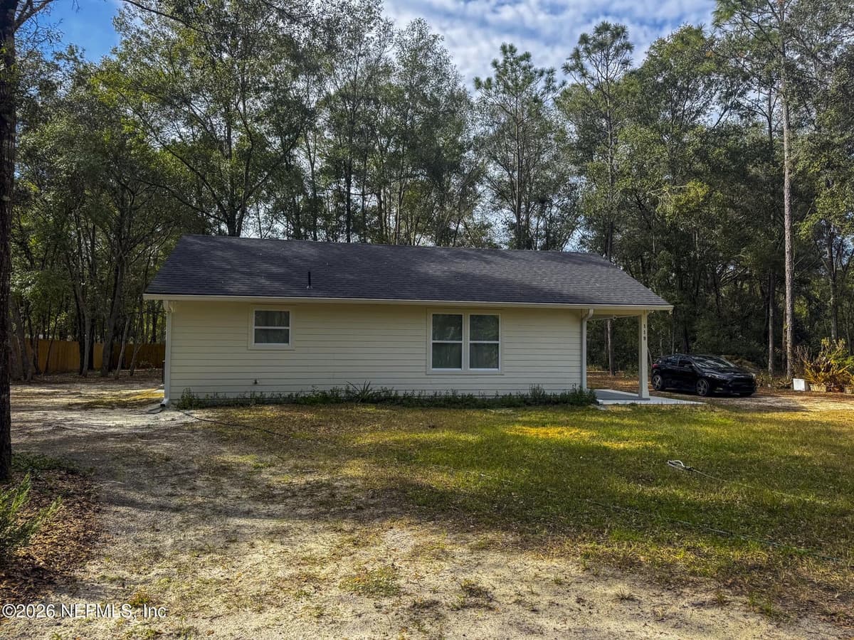 119 PINE Trail, Melrose, FL 32666 3