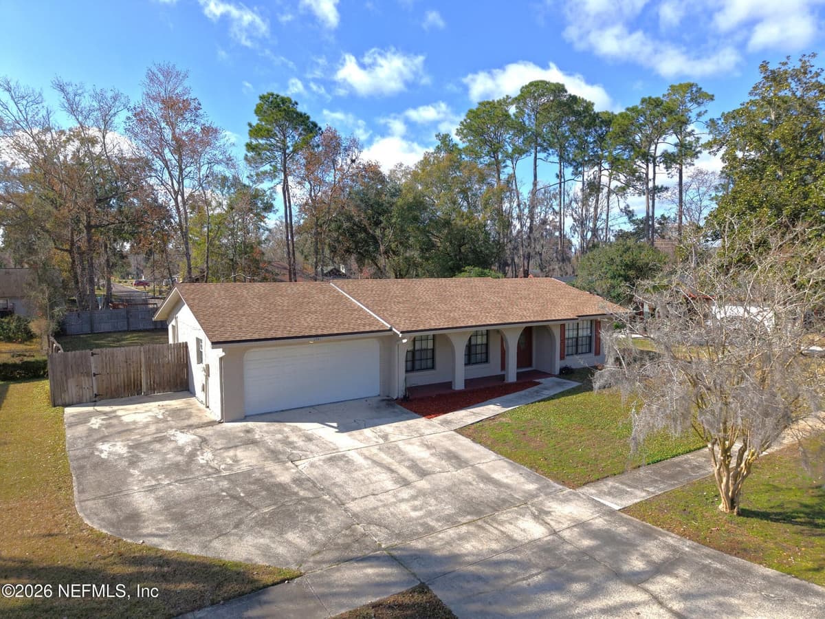 1751 HORTON Drive, Orange Park, FL 32073 3