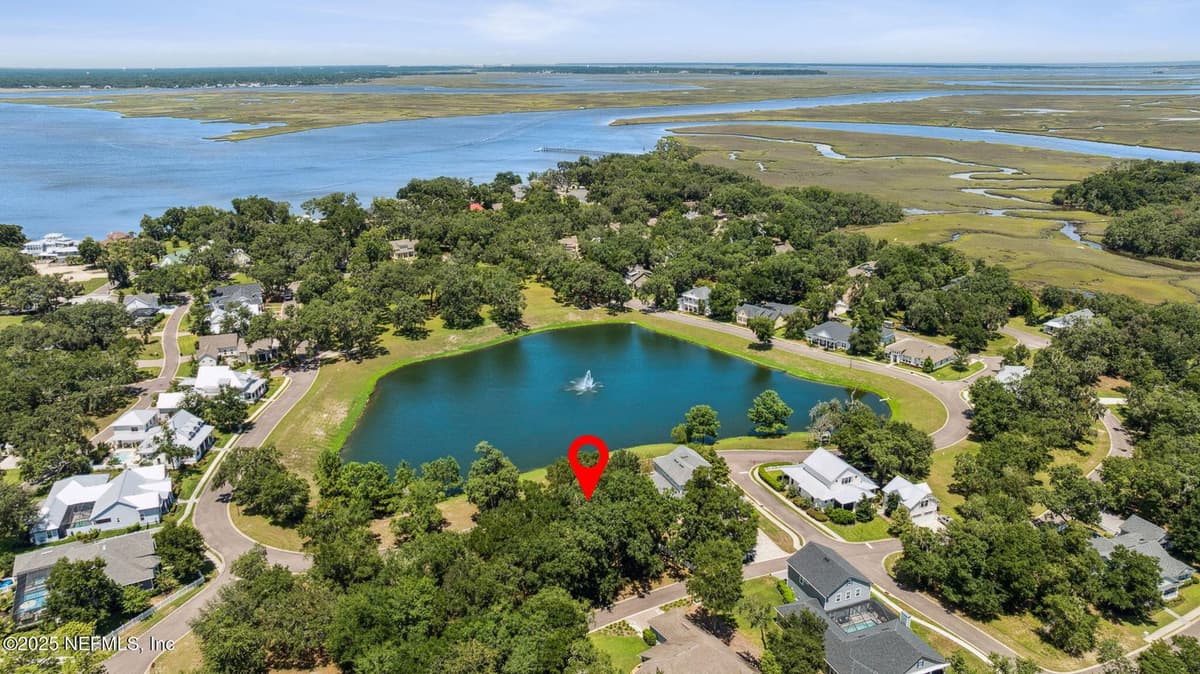 28442 VIEUX CARRE, Yulee, FL 32097 3