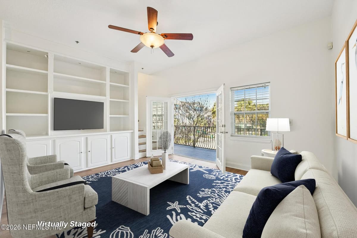 210 21ST Avenue S, Jacksonville Beach, FL 32250 3