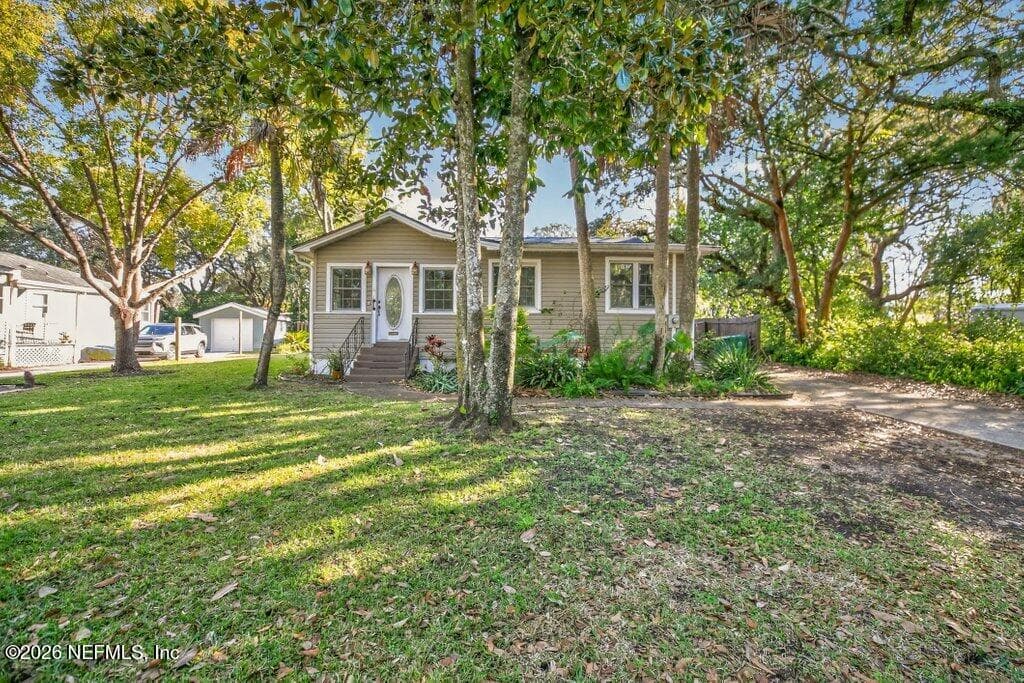 1636 LOWER 4TH Avenue N, Jacksonville Beach, FL 32250 3