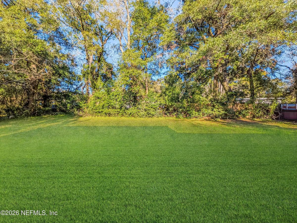 1841 GRIFLET Road, Jacksonville, FL 32211 3