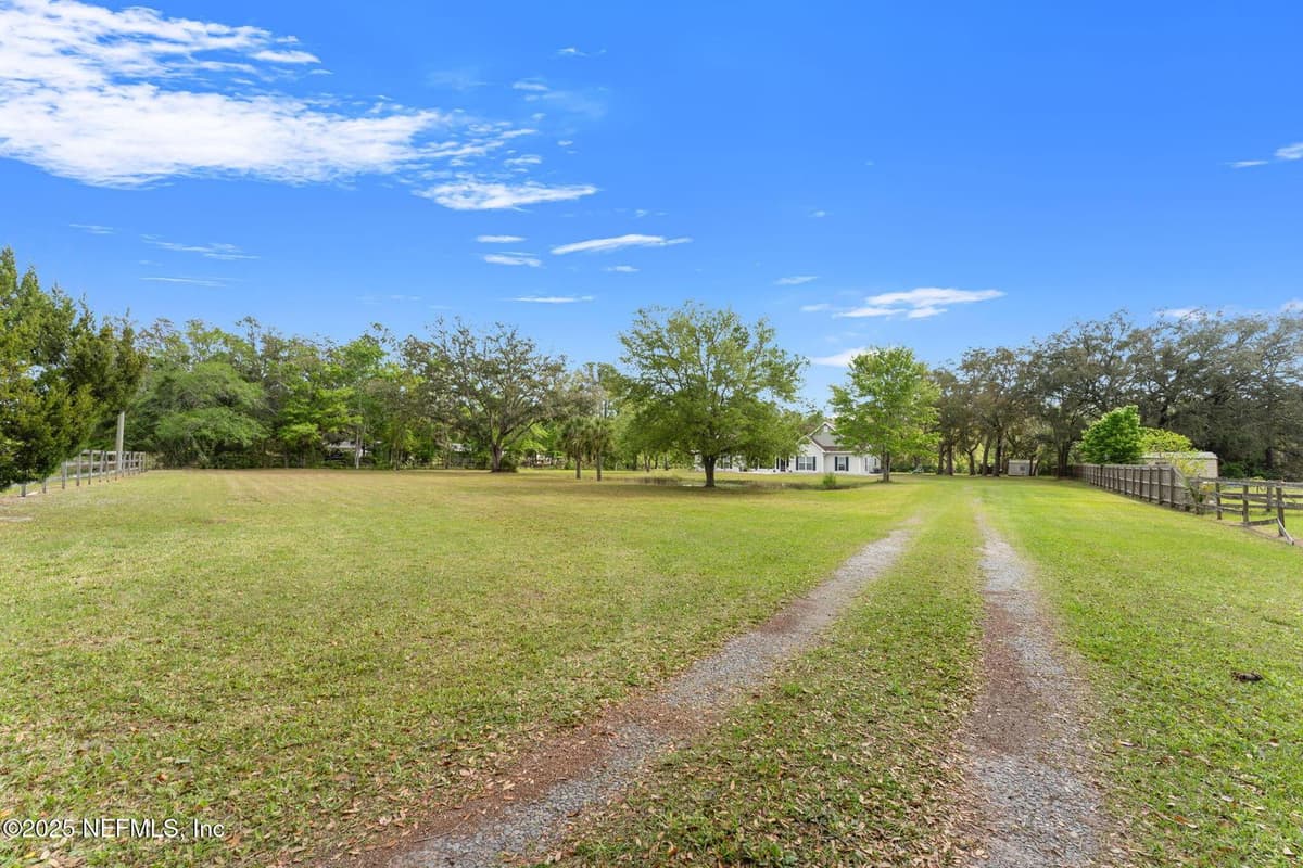 12869 BONEY Road, Jacksonville, FL 32226 3