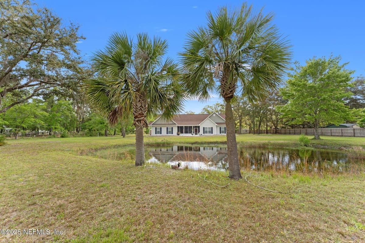 12869 BONEY Road, Jacksonville, FL 32226 2