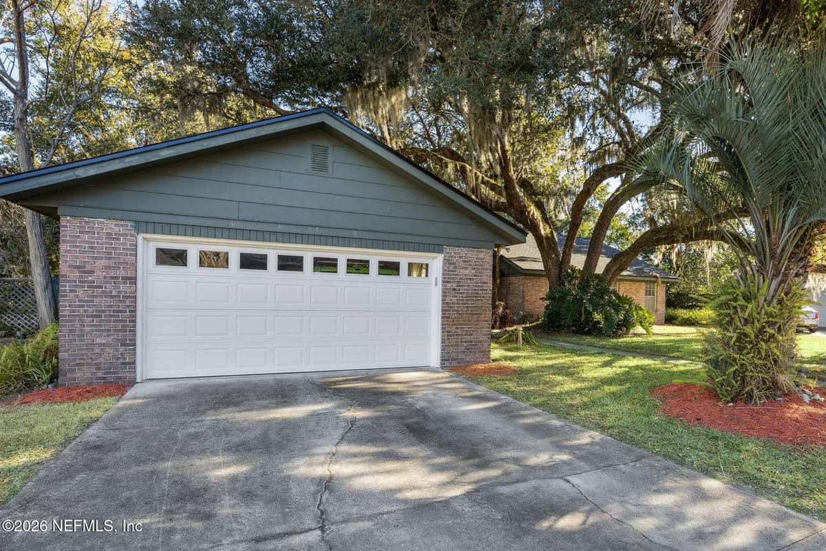 9665 SCOTT MILL ESTATES Way, Jacksonville, FL 32257 3