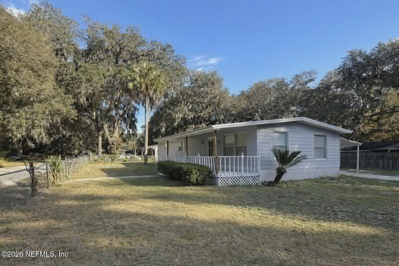 1104 HARMONY Drive N, St. Augustine, FL 32259 3