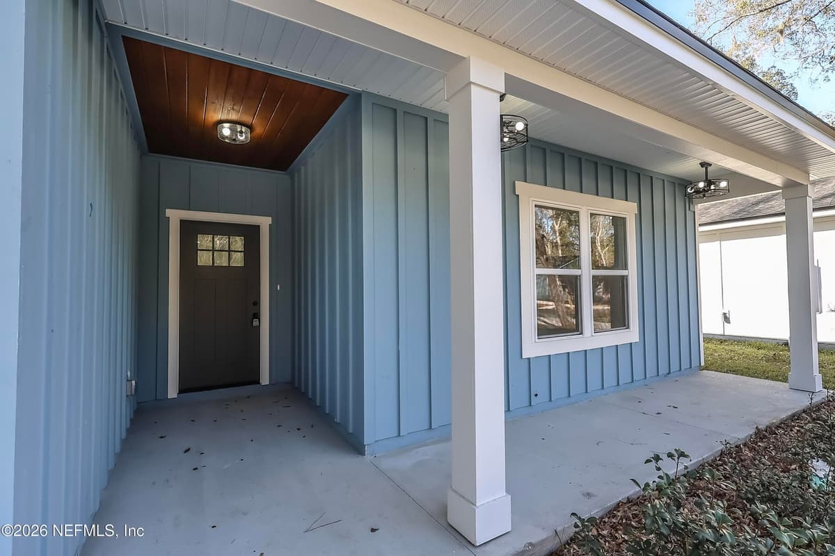 30 DELMONTE Street, Baldwin, FL 32234 3