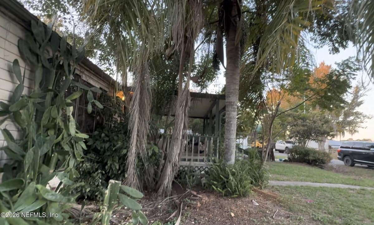 169 JEWEL Avenue, Interlachen, FL 32148 2