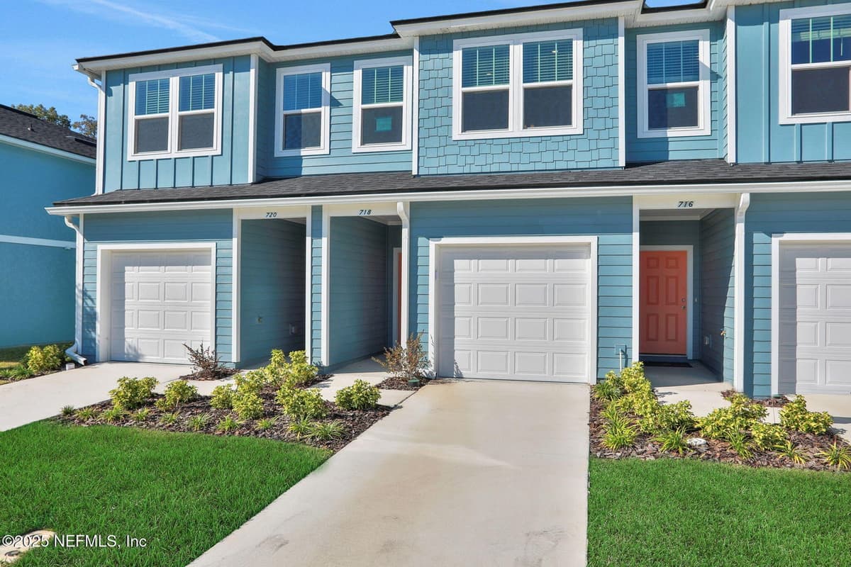 735 SAILOR GROVE Lane, Jacksonville, FL 32221 3