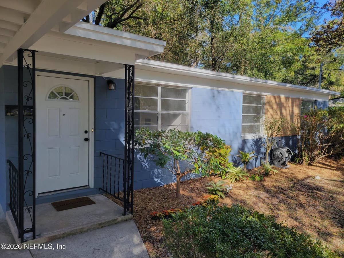 7427 RENTZ Court, Jacksonville, FL 32211 3