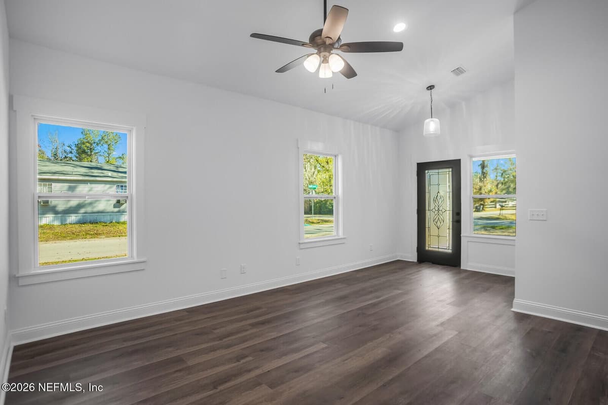 45055 LUTHER Street, Callahan, FL 32011 2
