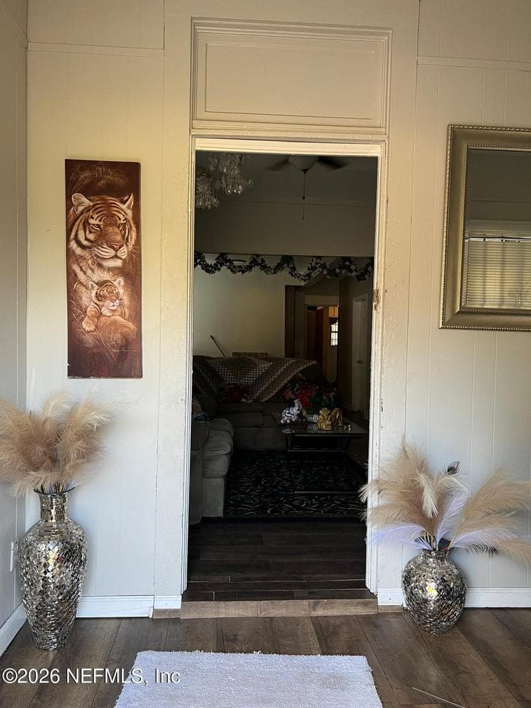 1506 E 27TH Street, Jacksonville, FL 32206 2