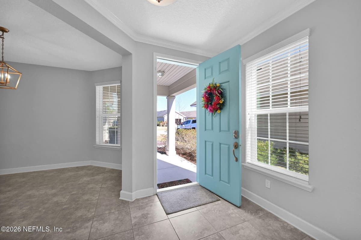 51 FOXCROSS Avenue, St. Augustine, FL 32092 3