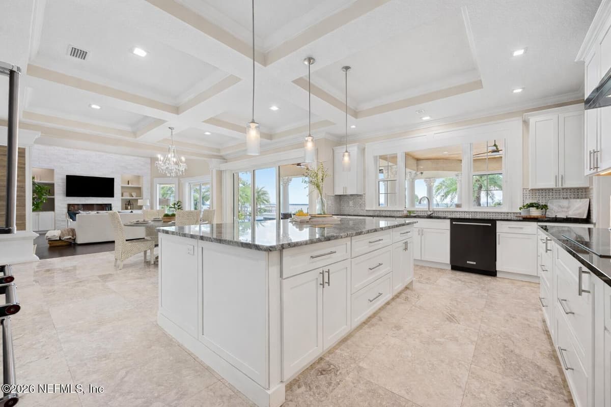 2501 SCOTT MILL Drive S, Jacksonville, FL 32223 3