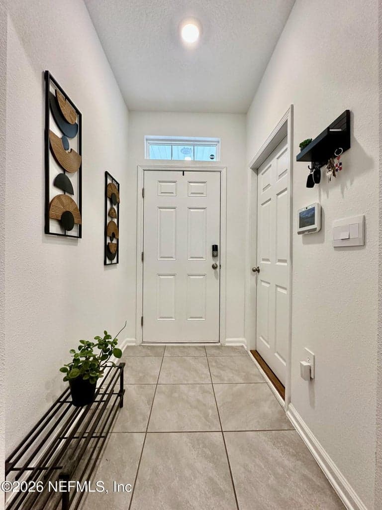41 JAVA LANE Lane, St. Augustine, FL 32092 3