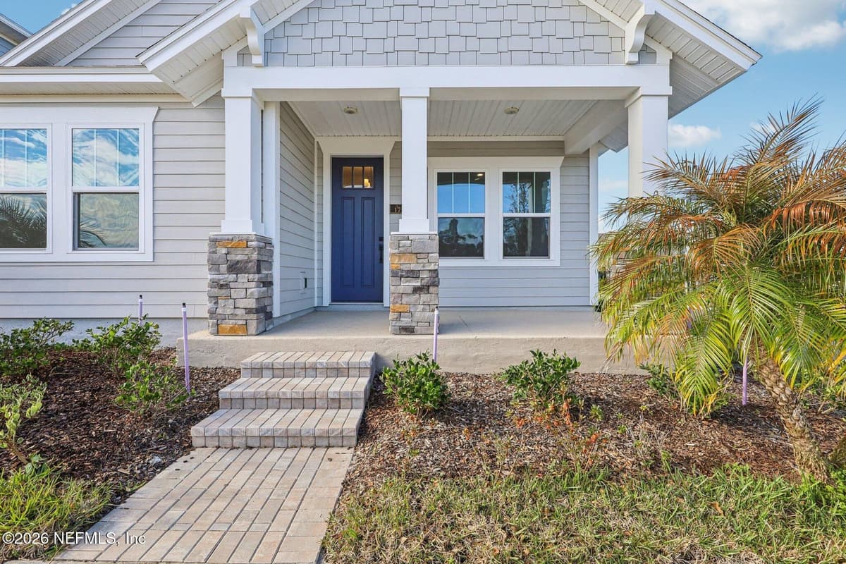 17 JAMESTOWN Court, St. Augustine, FL 32092 3