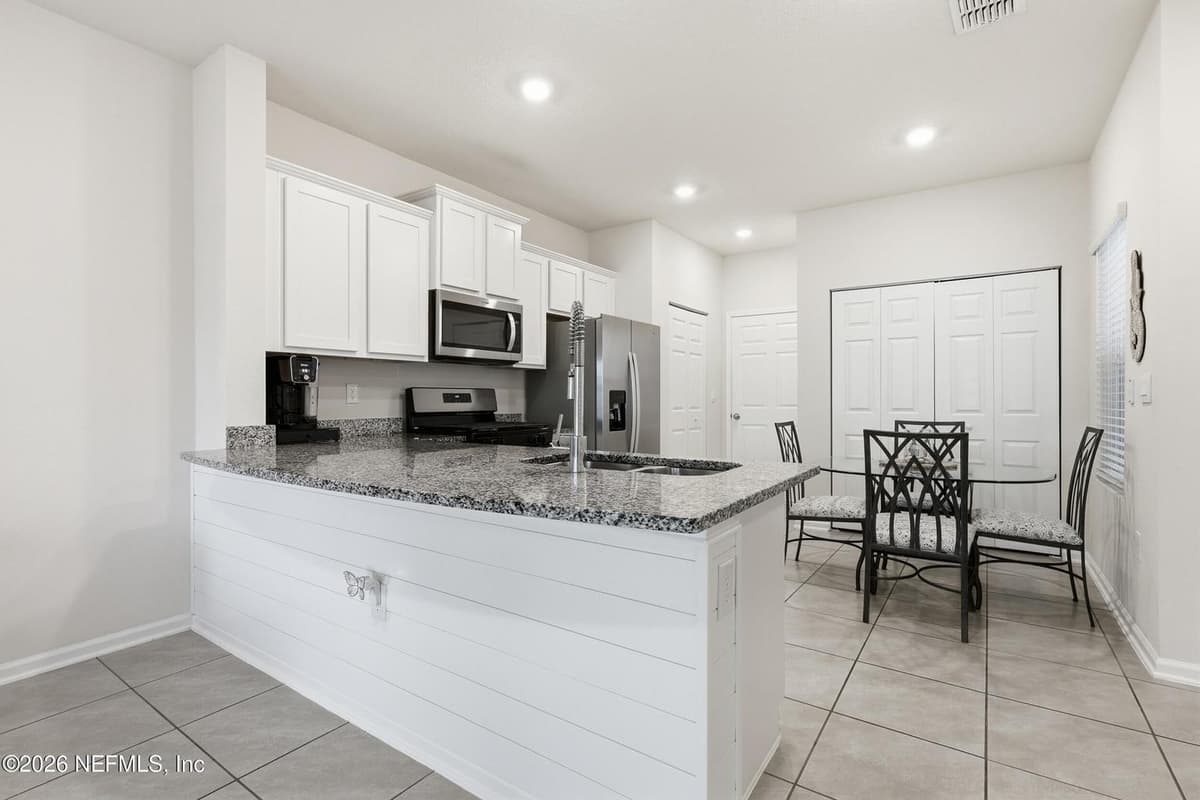 29 EMBER Street, St. Augustine, FL 32092 2