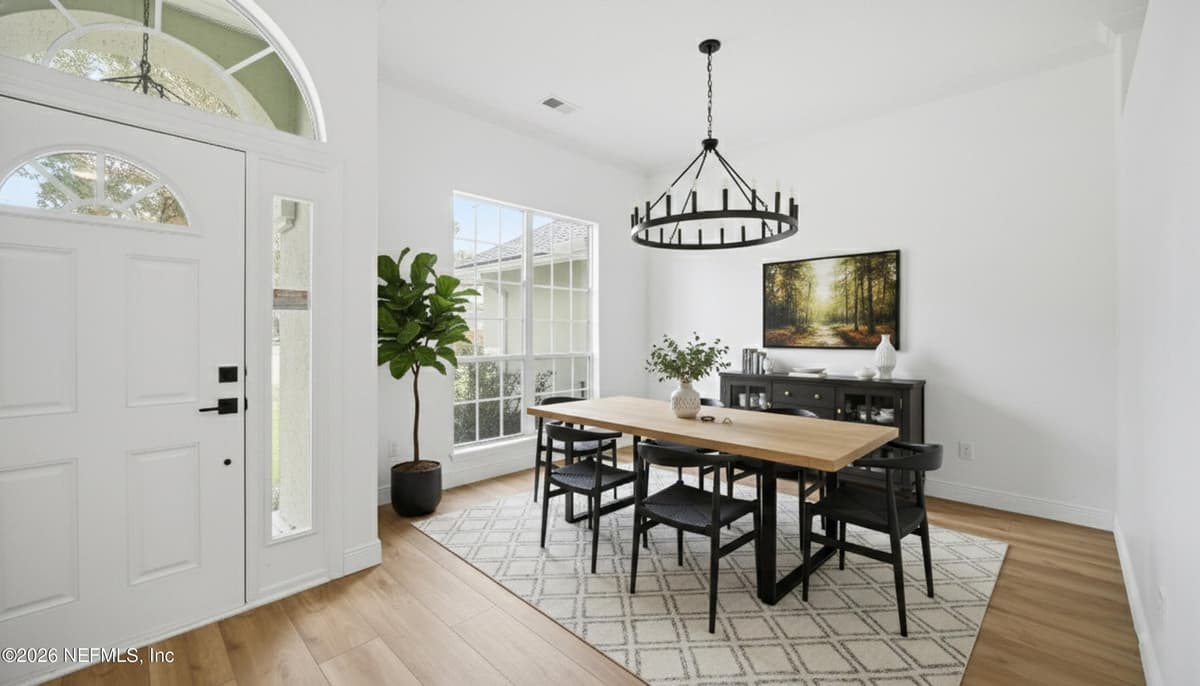 1029 HANOVER Lane, Ponte Vedra, FL 32081 2