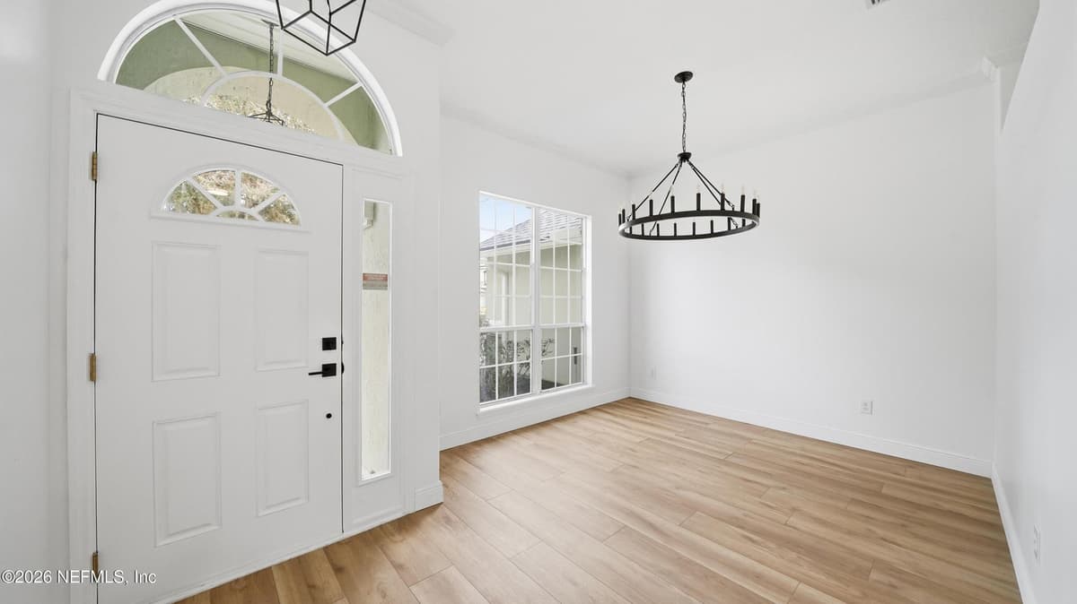 1029 HANOVER Lane, Ponte Vedra, FL 32081 3