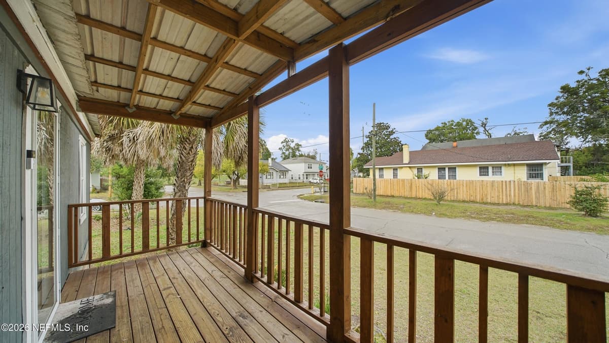 402 W 19TH Street, Jacksonville, FL 32206 2