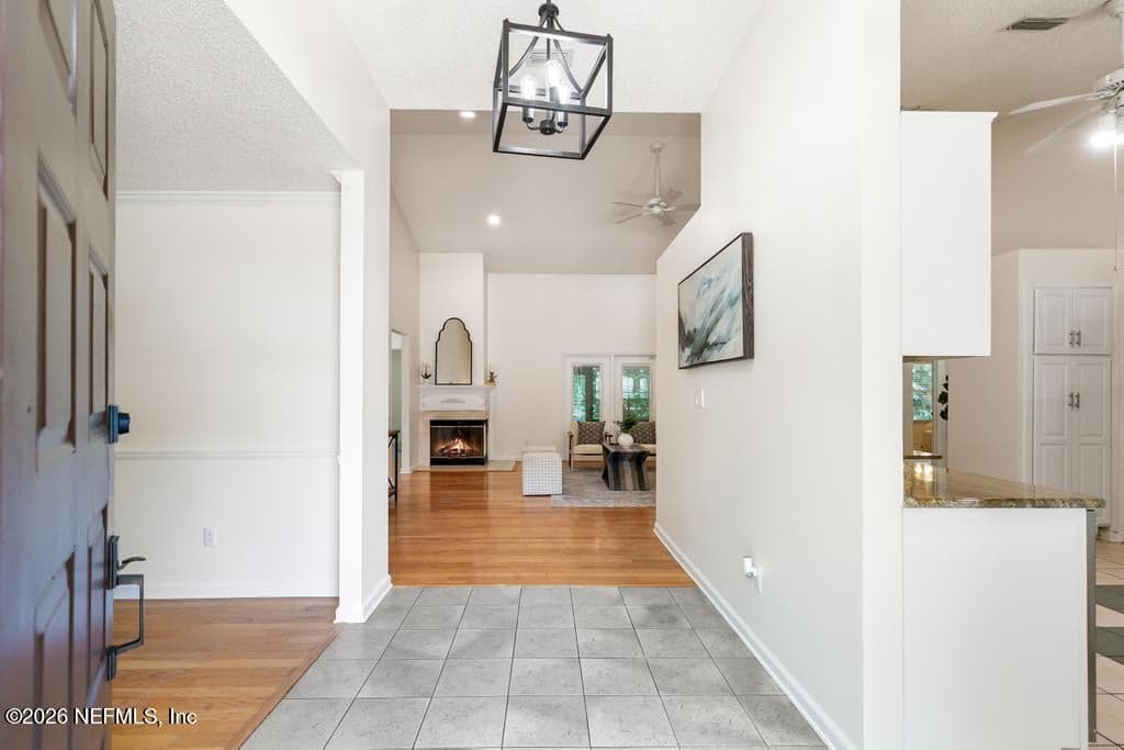 12223 SPRINGMOOR ONE Court, Jacksonville, FL 32225 3