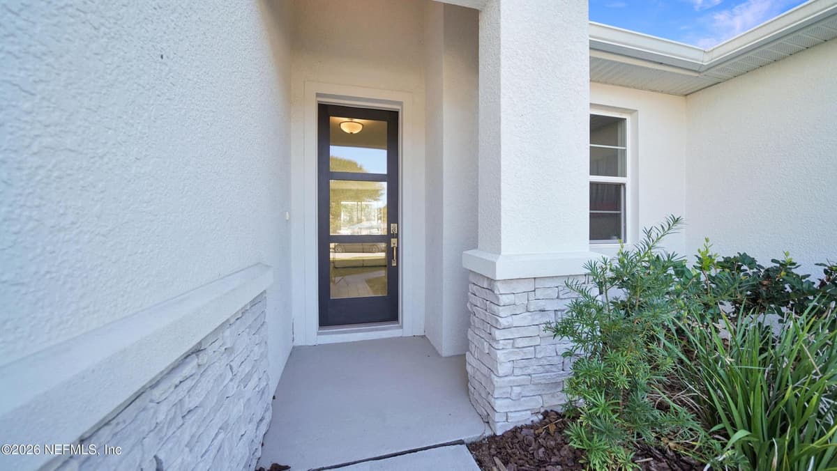 28 EASTMOOR Lane, Palm Coast, FL 32164 2