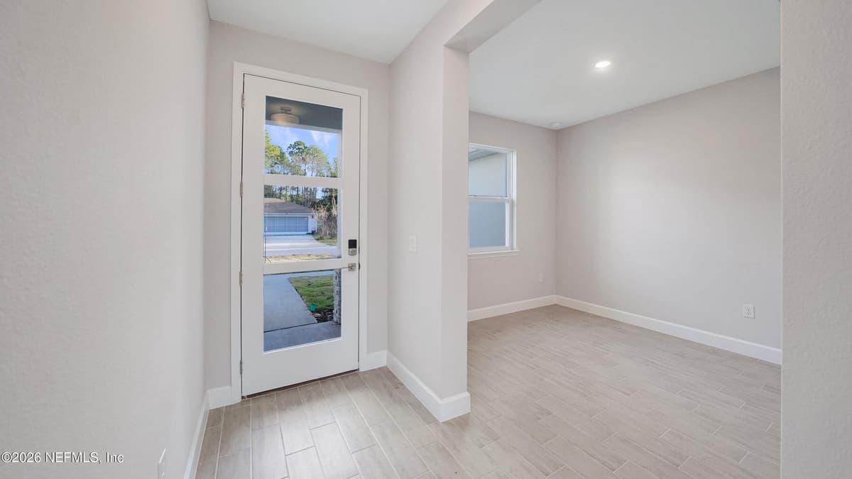 28 EASTMOOR Lane, Palm Coast, FL 32164 3