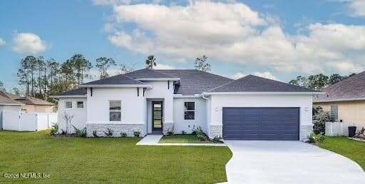 28 EASTMOOR Lane, Palm Coast, FL 32164