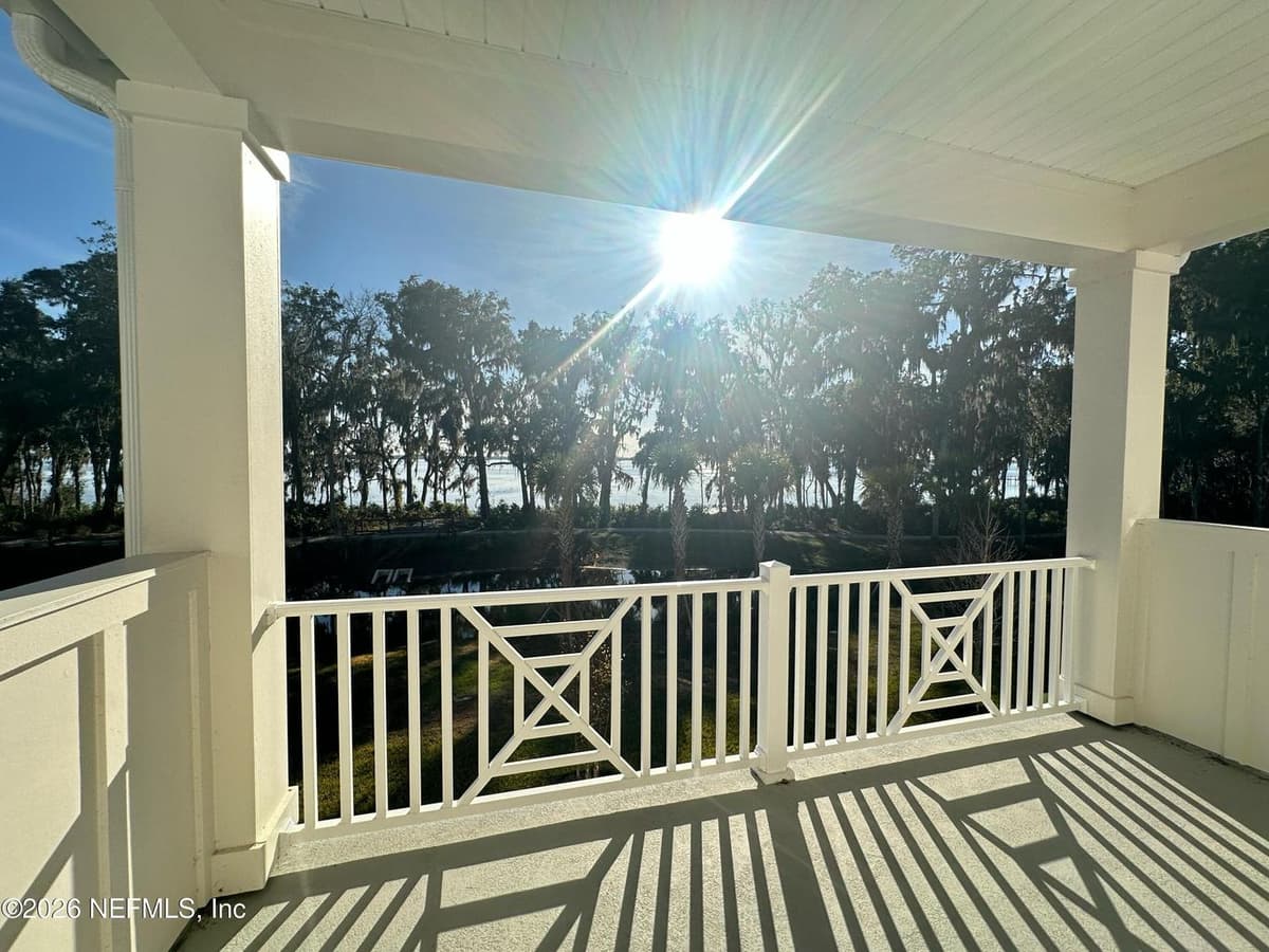 391 OAKMOSS Drive, St. Johns, FL 32259 2