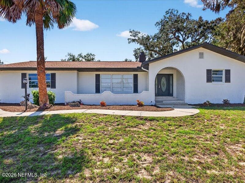 56 FLORIDA PARK Drive N, Palm Coast, FL 32137 3