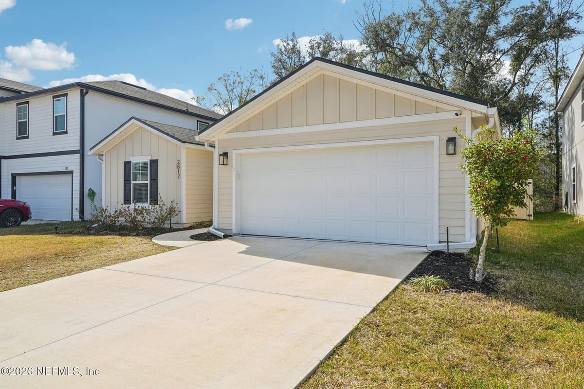 2817 FIRETHORN Avenue, Orange Park, FL 32073 3