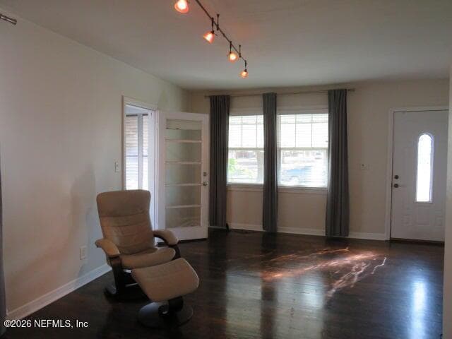 4649 CAMBRIDGE Road, Jacksonville, FL 32210 3