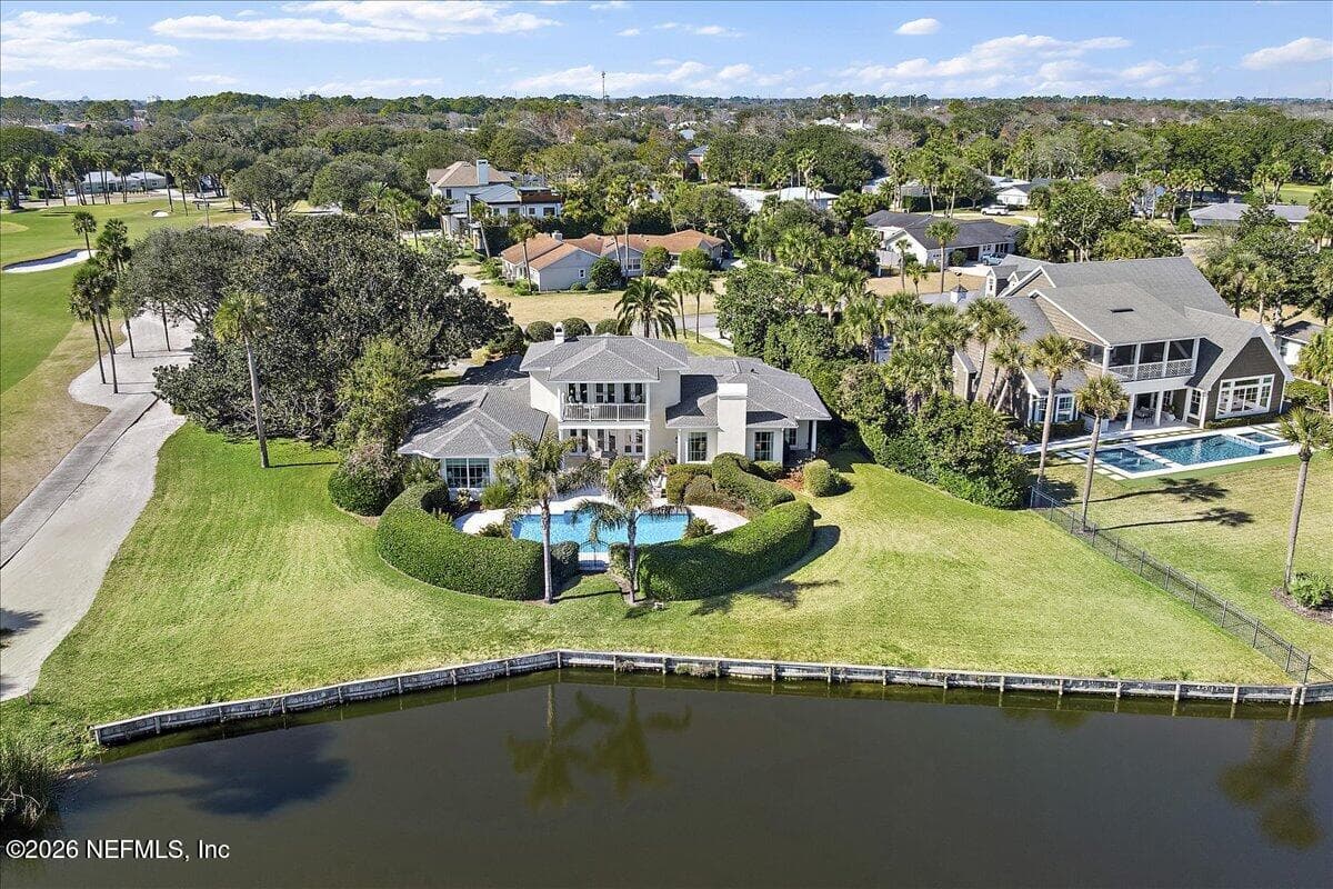 7 SAN JUAN Circle, Ponte Vedra Beach, FL 32082 2