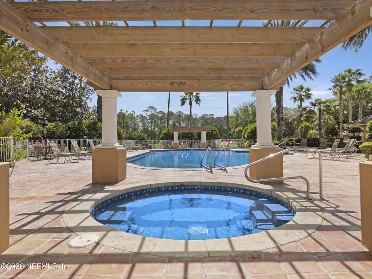 615 FAIRWAY Drive 202, St. Augustine, FL 32084 2