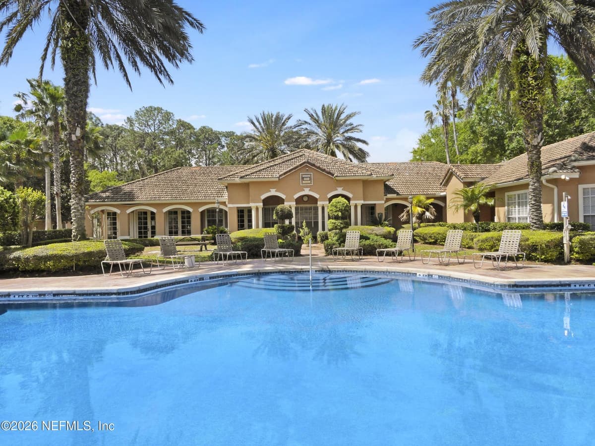 615 FAIRWAY Drive 202, St. Augustine, FL 32084 3